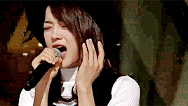 dumbyeri:  kim sejeong_ì–‘í™”ëŒ€êµ 