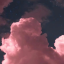 julierom02