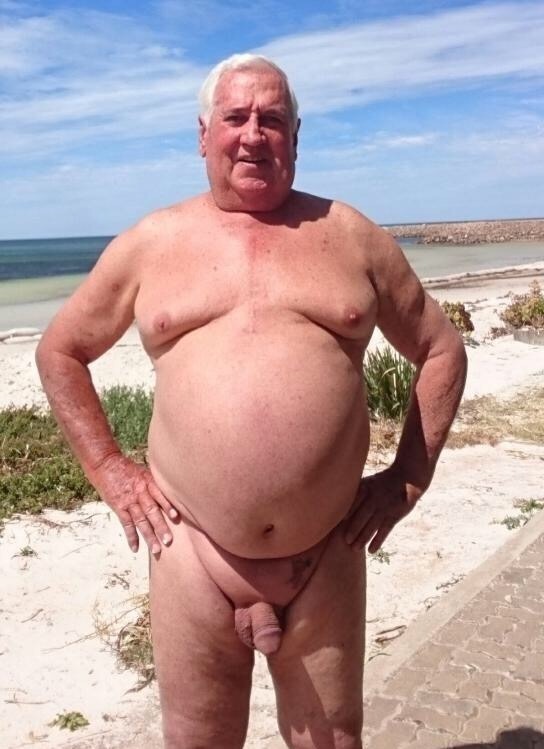 jojopal07:  Sexy daddy 