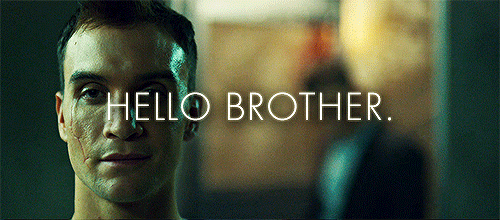 orphanblack:  Hello, hello.orphanblack is back 4.18.15. on bbcamerica (x)