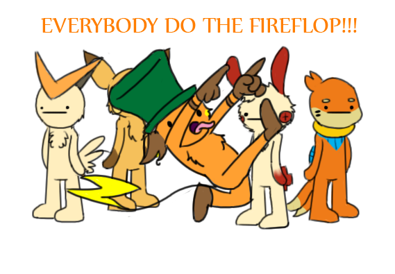 ask-firefly-the-raichu:  ask-firefly-the-raichu:  I’m sorry. I’m going to bed