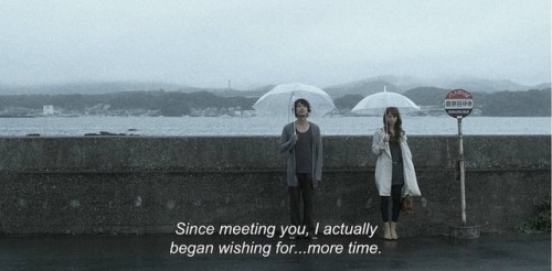 greedyteen:  my rainy days, 2009