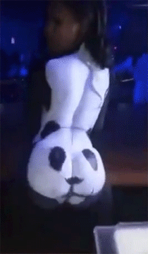 smoking-hot-chicks:  Follow me for more: http://j.mp/Smoking-hot-chicks