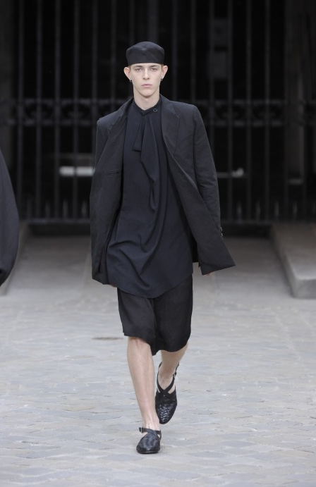 hoder-svenia:  Damir Doma