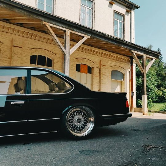 Porn photo demoralised:635CSi All time F A V!