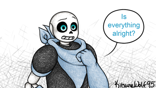 silverryu25: kitsunewolf95: The Orb - Part 2 Oh boy… This is based on a sketch by Tomska on Y