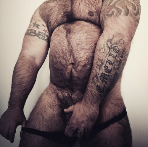 nippig:  http://nippig.tumblr.com/archive