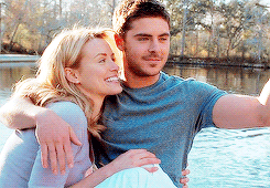 The Lucky One Ft Elsy - Page 3 Tumblr_inline_pn5ewvvy9m1s6eco5_250