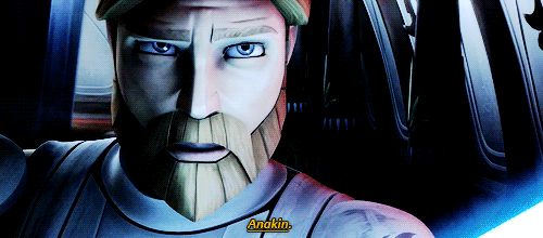 ewock:What? He was going to blow up the ship.