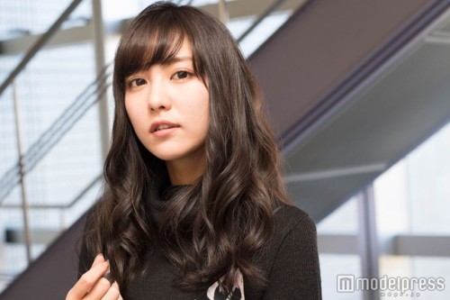 [modelpress]  Ren Ishikawa「2017.03.01」#02