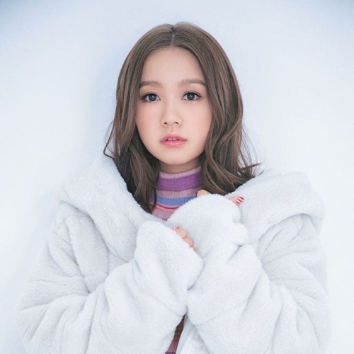 #西野カナ #kana_nishino  www.instagram.com/p/BsX7sEcBMbE/?utm_source=ig_tumblr_share&amp;igs