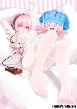 HentaiPorn4u.com Pic- zan66:  「Relaxing Time!」/「okingjo」のイラスト [pixiv] http://animepics.hentaiporn4u.com/uncategorized/zan66%e3%80%8crelaxing-time%e3%80%8d%e3%80%8cokingjo%e3%80%8d%e3%81%ae%e3%82%a4%e3%83%a9%e3%82%b9%e3%83%88-pixiv/zan66: