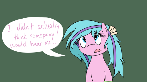 =o