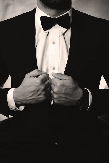 imgfave:  Posted by Babis Bo