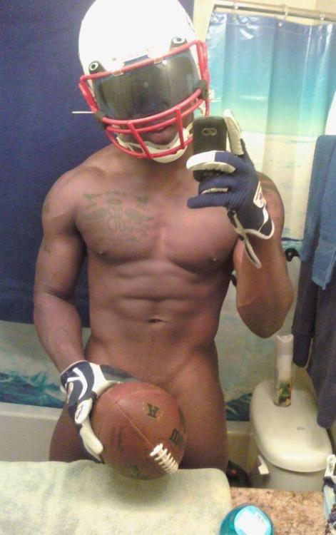 FOOTBALLJOCKS