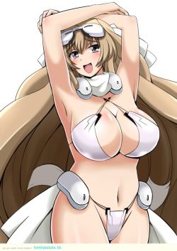 sofiamarut:  Hentai girls likes to fuck. At my blog http://sofiamarut.tumblr.com/ 