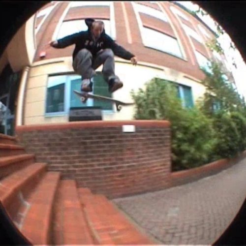 2010 skateboard edit : #lexkembery &amp; the homies #tbt #skateboarding #inmyprime #backintheday