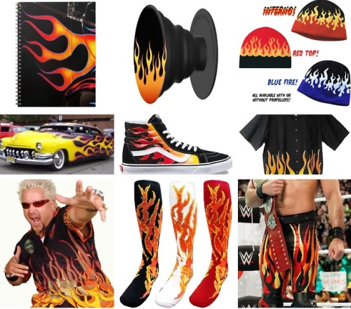 loveshinsukenakamura: Seth Rollins Mood Board Okay so if he is the chosen one he HAS to wear these p