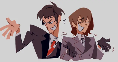 Requests
