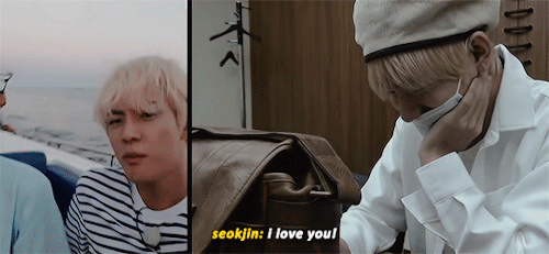 So Much Love()