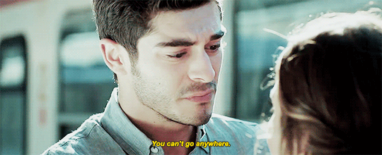 #aşk laftan anlamaz from ▲Out Of My Head▲
