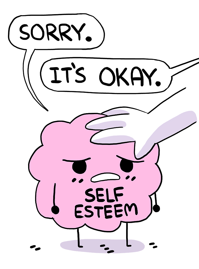 artofaokori:  WELLL IM SORRY! It’s 100 000% me 