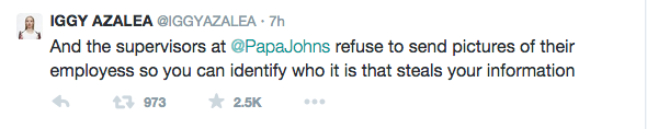 reverseracism:  thatdeafblackguy:youngbadmanbrown:  jean-luc-gohard:  parskis:Iggy