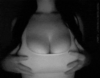 superjoyfulpiratecollector:  more of me