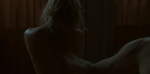 Porn photo odd-film-stills:  Sky (2015) dir. Fabienne