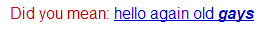 erueres:  when ur old otp from ur old fandom comes back to hit u in the face like  