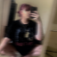 podgey420