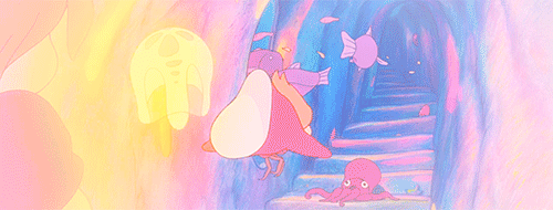 studiioghibli:  Studio Ghibli + Ponyo Gifsets [27/50]