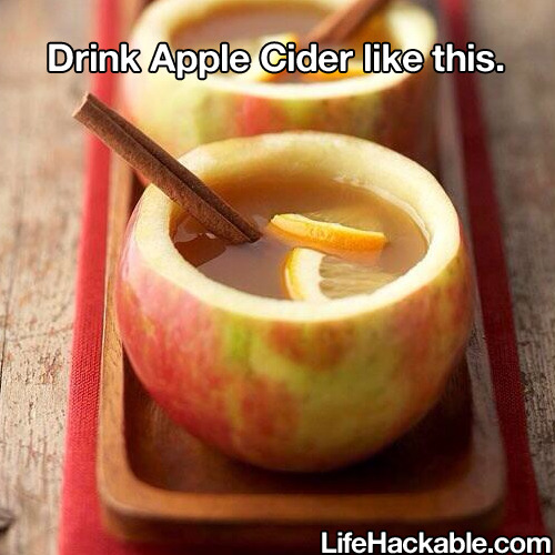 coachellaspooky:  coachellaspooky:  lifehackable:  More Life Hacks Here  life hack