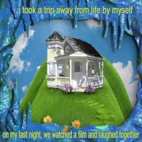 Sorry I Haven't Posted In A While Here's Some Random Weirdcore Images If Found While I Was Gone