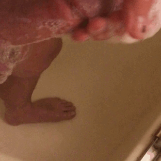 justcocks:  Cleaning up my act 😈😈.  
