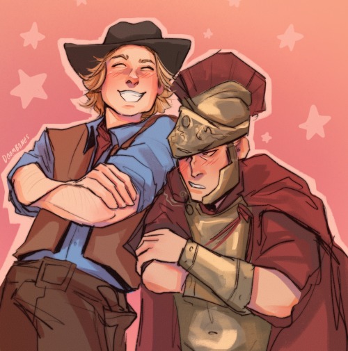 I Hope This Reaches The Right Audience But Them