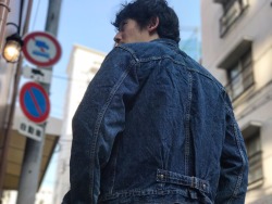 【福袋セール】 tumblr_inline_p68w5nYh9r1smfea ジャケット・アウター