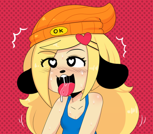 somescrub:Ooooo. this would be the same face I would make if I was a femboi~ < |D’’‘‘‘