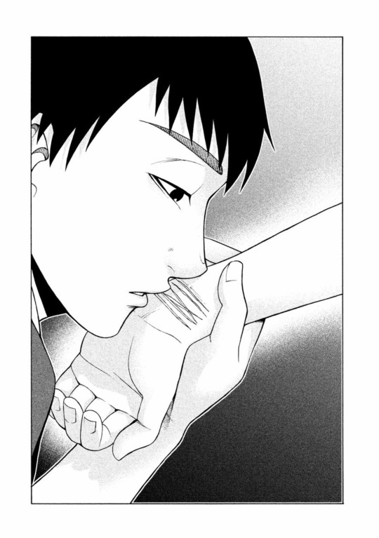 アスペル カノジョ Tumblr Posts Tumbral Com アスペル カノジョ Tumblr Posts Tumbral Com