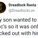 spongebobssquarepants: