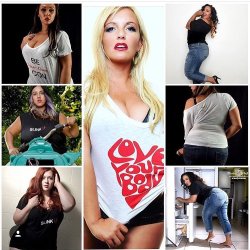 I&rsquo;ve been blessed to secure a 3rd yr working with Slink Jeans @slink_jeans . A premium collection designed for curvy women!!! Sold @nordstrom . Keep an eye out in the next month or so to see who are the new slink ladies are photographed by @photosby