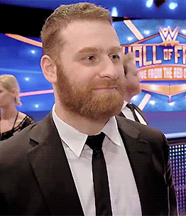 youtappedout:              ✿ HAPPIEST 33RD BIRTHDAY TO SAMI WOW WOW! ✿