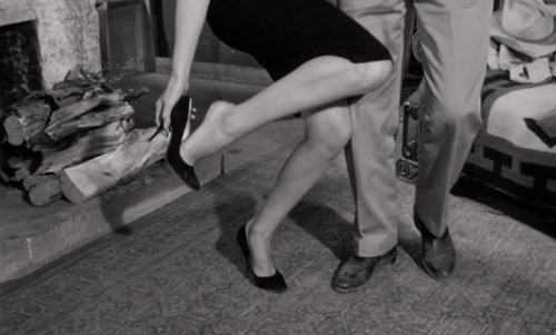 roseydoux:The Misfits (1961)