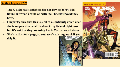 Blindfold (Marvel) - Multiversal Omnipedia