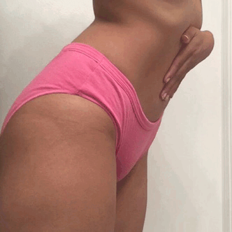 shittyfantasy: × bi·as ˈbīəs/Submit noun 1. prejudice in favor of or against one thing, person, or g