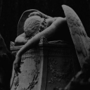 sordidangels - WeepingAngels