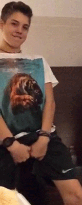 hornyxready:  