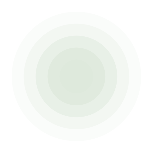 colorful circle - 36712