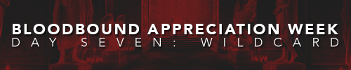 bbappreciationweek