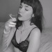 didi-demure:🕊🕊🕊🕊my nsfw links 